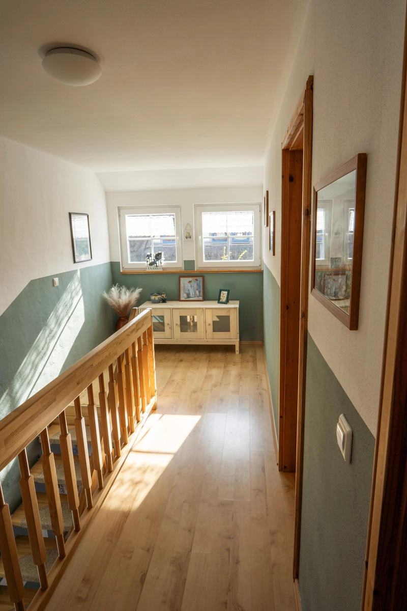 Ferienhaus Juliusruh Breege Ostsee Ruegen Ferienhaus Juliusruh Breege Ostsee Ruegen