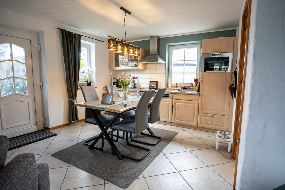 Ferienhaus Juliusruh Ruegen Ostsee Ferienhaus Juliusruh Ruegen Ostsee