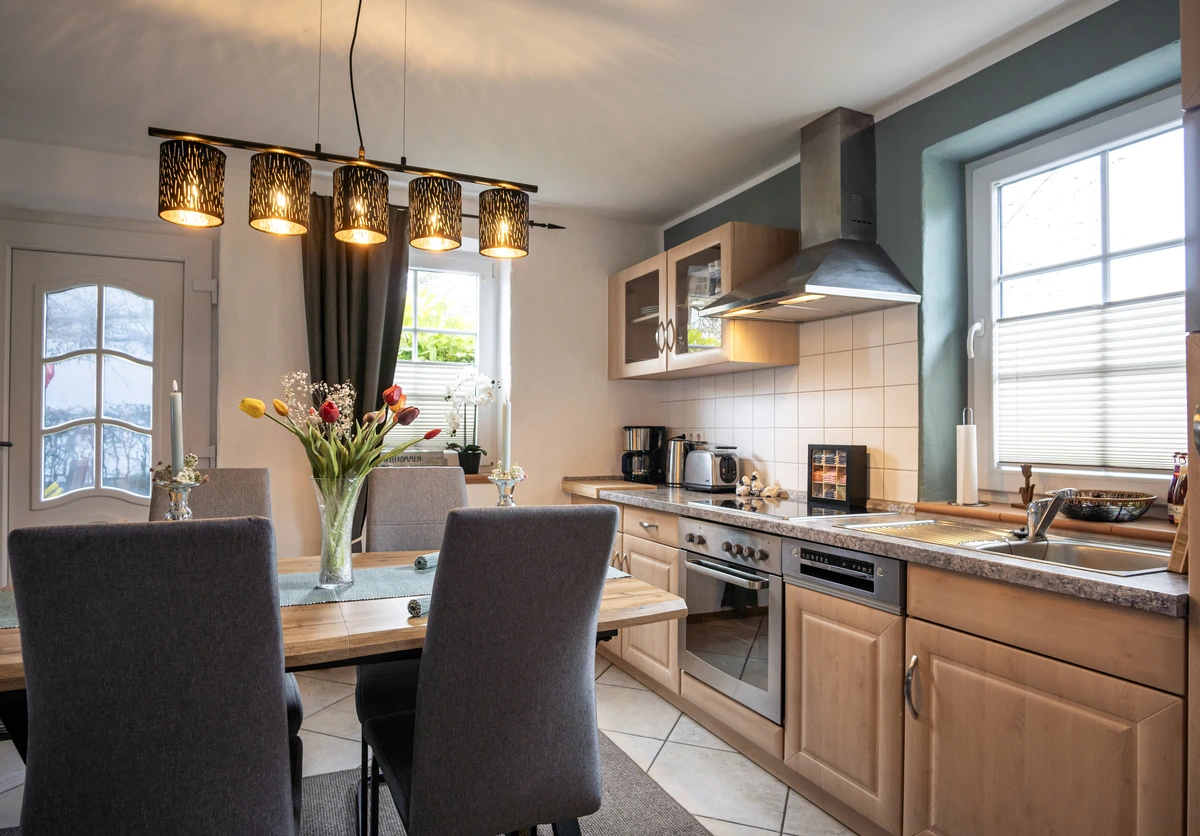 Ferienhaus Ruegen Breege Juliusruh Ostsee Ferienhaus Ruegen Breege Juliusruh Ostsee