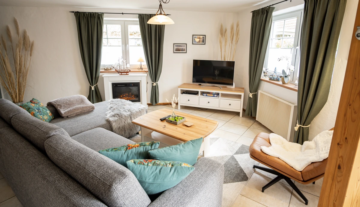 Ferienhaus Ruegen Meer Ostsee Ferienhaus Ruegen Meer Ostsee