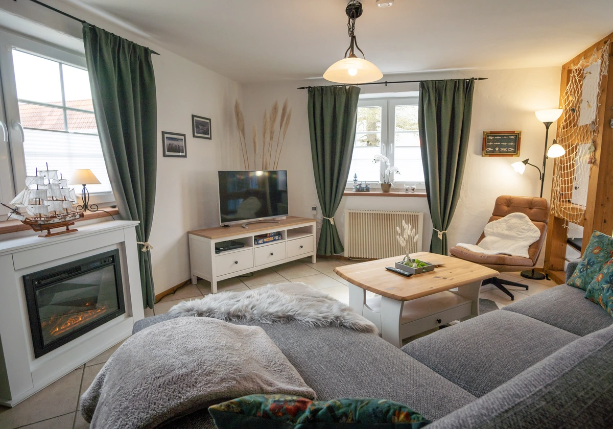 Ferienhaus Ruegen Meer Strand Ferienhaus Ruegen Meer Strand
